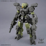 1/144 30MM xx eEXM-23 Tecprot 02 - Scale Model Kits