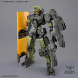 1/144 30MM xx eEXM-23 Tecprot 02 - Scale Model Kits