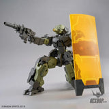 1/144 30MM xx eEXM-23 Tecprot 02 - Scale Model Kits