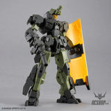 1/144 30MM xx eEXM-23 Tecprot 02 - Scale Model Kits