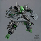 1/144 30MM xx bEXM-15FA Full Armor Portanova - Scale Model Kits