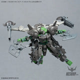 1/144 30MM xx bEXM-15FA Full Armor Portanova - Scale Model Kits