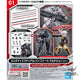 Model Kits Accessories