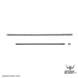 1/144 30MM Customize Material 05 (Chain Parts / Multi-Joint) Model Kits Accessories