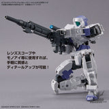 1/144 30MM Customize Material 06 (3D Lens Stickers 2) Model Kits Accessories