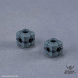 1/144 30MM Customize Material 10 (EX Jointcore Cube) - Model Kits Accessories