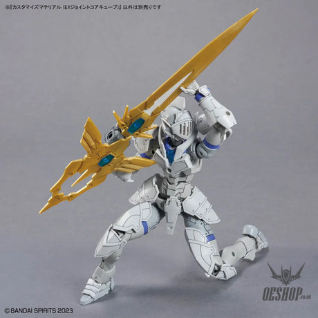 1/144 30MM Customize Material 10 (EX Jointcore Cube) - Model Kits Accessories