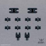 1/144 30MM Customize Material 10 (EX Jointcore Cube) - Model Kits Accessories