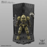 1/144 30MM Customize Scene Base 01 Bandai 7.99 OEShop