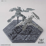 1/144 30MM Customize Scene Base (Landscape Ver.) By Bandai Bandai 6.99 OEShop