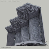 1/144 30MM Customize Scene Base (Landscape Ver.) By Bandai Bandai 6.99 OEShop