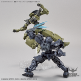 1/144 30MM Customized Effect 06 (Slash Image Ver.) (Blue) Model Kits Accessories