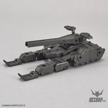 1/144 30MM EV-03 Exa (TANK Ver.) (Olive Drab) Scale Model Kits