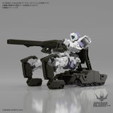 1/144 30MM EV-03 Exa (TANK Ver.) (Olive Drab) Scale Model Kits