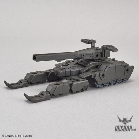 1/144 30MM EV-03 Exa (TANK Ver.) (Olive Drab) Scale Model Kits