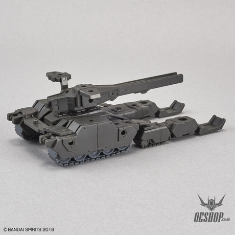 1/144 30MM EV-03 Exa (TANK Ver.) (Olive Drab) Scale Model Kits