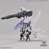 1/144 30MM Exa Vehicle (Cannon Bike Ver.) Bandai 10.99 OEShop