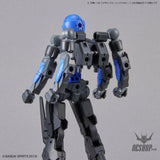 1/144 30MM EV-10 Exa Vehicle (Dog Mecha Ver.) Scale Model Kits