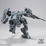 1/144 30MM EV-11 Exa Vehicle (Mass Produced Sub Machine Ver.) Scale Model Kits