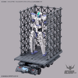 1/144 30MM EV-13 Exa Vehicle (Customize Carrier Ver.) Scale Model Kits