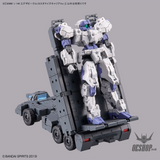 1/144 30MM EV-13 Exa Vehicle (Customize Carrier Ver.) Scale Model Kits