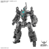 1/144 30MM EV-18 Exa Vehicle (Smart Transformable Machine Ver.) Scale Model Kits