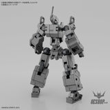 1/144 30MM EV-18 Exa Vehicle (Smart Transformable Machine Ver.) Scale Model Kits