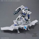 1/144 30MM EV-19 Exa Vehicle (Wing Mobile Ver.) Scale Model Kits