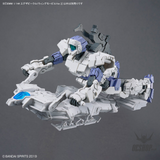 1/144 30MM EV-19 Exa Vehicle (Wing Mobile Ver.) Scale Model Kits