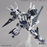 1/144 30MM Option Armor OP-26 for Commander (Rabiot, White) Bandai Bandai 5.99 OEShop