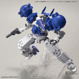 1/144 30MM Option Armor OP-27 High Mobility Type (Cielnova Type/Blue) Bandai Bandai 5.99 OEShop