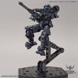 1/144 30MM w-02 Option Weapon 1 for Portanova Scale Model Kits