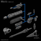 1/144 30MM Rabiot Option Weapon 1 Scale Model Kits