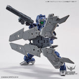 1/144 30MM w-09 Option Parts Set 3 Scale Model Kits