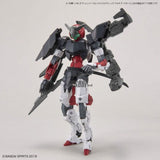 1/144 30MM Optional Parts Set 5 (Multi Wing / Multi Booster) Bandai 7.99 OEShop