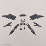 1/144 30MM Optional Parts Set 5 (Multi Wing / Multi Booster) Bandai 7.99 OEShop