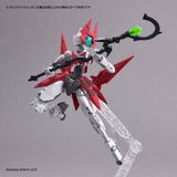 1/144 30MM w-13 Customize Weapons (Witchcraft) Scale Model Kits