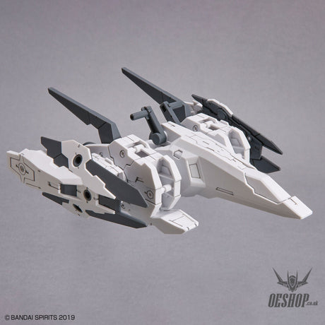 1/144 30MM w-19 Optional Parts Set 9 (Large Booster Unit) Scale Model Kits