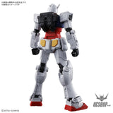 1/144 EXPO2025 EG Entry Grade RX-78F00/E Gundam - Scale Model Kits