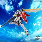 1/144 EG Entry Grade Gundam Wing - Scale Model Kits