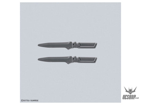 1/144 EG Entry Grade Strike Gundam (Light Package Ver.) Scale Model Kits