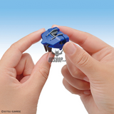 1/144 EG Entry Grade Strike Gundam Scale Model Kits