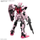 1/144 EG Entry Grade Strike Rouge Scale Model Kits