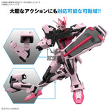 1/144 EG Entry Grade Strike Rouge Scale Model Kits
