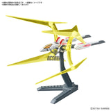 1/144 Gundam Option Parts Set Gunpla 05 (Universe Booster Plavsky Power Gate) Scale Model Kits