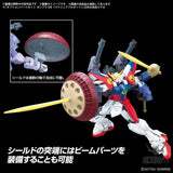 1/144 Gundam Option Parts Set Gunpla 06 (Valuable Pod) Scale Model Kits