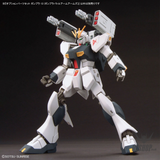1/144 Gundam Option Parts Set Gunpla 13 (Gunpla Battle Arm Arms) Scale Model Kits