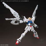 1/144 Gundam Option Parts Set Gunpla 13 (Gunpla Battle Arm Arms) Scale Model Kits