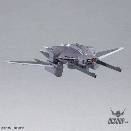 1/144 Gundam Option Parts Set Gunpla 15 (Cavalier Aifrid) Scale Model Kits