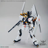 1/144 Gundam Option Parts Set Gunpla 19 (Fin Funnels) - Scale Model Kits